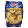 Pezullo Capelli d' Angelo Pasta 500g