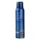 Fa Deo Spray Sport Men 150Ml