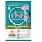 Purina One Indoor Advantage 1+ Years With Chicken In Gravy Cat Food 85g