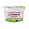 Adam'S Zeera Raita 200 gr