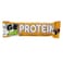 Sante Vanilla and Inulin Protein Bar 50g
