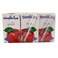 Sunkist Apple Drink 250ml x Pack of 6