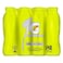 Gatorade Lemon Lime 12 x 495 ml