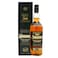 Craggamore 700ML Distillers Edition