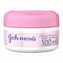 جونسون كريم ناعم للترطيب 24 ساعة، مناسب لجميع أنواع البشرة، 100 ملل