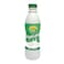 Nada Full Fat Laban 800ml