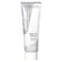 Jordan Stay Fresh White Smile Toothpaste 75ml