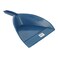 C.M Dustpan Supri