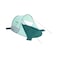 Bestway Beach Tent Quick 2 Pavillo Green