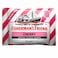 Fishermans Friend Cherry Sugar Free Lozenges 25g