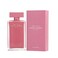 Narciso Rodriguez Fleur Musc Eau De Parfum For Women - 150ml