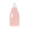 COMFORT FABRIC CONDITIONER 2LTR