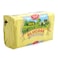 Tiffany Glucose Milk And Honey Biscuits - 50 grams