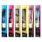 UBL DIFFUSER 50ML 6ASST