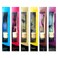 UBL DIFFUSER 50ML 6ASST