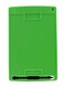 Generic 8.5 Inch LCD Writing Tablet