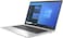 HP EliteBook 840 G8 Business Laptop - 14&quot; Full HD, Intel Core i5-1135G7, 8GB RAM, 256GB SSD, Intel Iris Xe Graphics, FP Reader, Windows 10 Pro - Silver