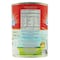 Abevia Eva Porated Milk 400g