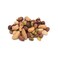 Mix Dried Nuts Salted 250 gr