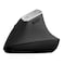 Logitech MX Vertical Ergonomic Wireless Mouse