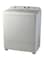 Aftron Top Load Semi Automatic Washing Machine 7kg AFW76100 White