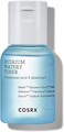 Cosrx Hydirum Watery Toner, 50 ml, Blue, 1.69 Fl OZ (Pack Of 1)