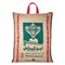 Abu Kass Zakat Basmati Rice 3kg