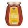 Al Shifa Natural Honey 500g