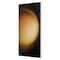Samsung Galaxy S23 Ultra Dual SIM, 12GB RAM, 512GB, 5G, Cream - UAE / TRA Version