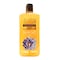 Dosh Fresh Scented Shower Gel - 600 ml