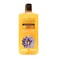 Dosh Fresh Scented Shower Gel - 600 ml