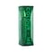 Colour Me HOMME GREEN 90 ML EDP