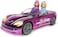Mondo Barbie RC Dream Car 2.4Ghz 63619