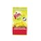 Vim Dishwashing Powder Polybag Lemon 790 gr