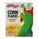 Kelloggs Corn Flakes 375 gr