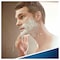 Gillette Classic Lemon Lime Shave Foam White 200ml