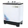 Clikon Washer Twin Tub 7kg CK638