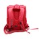 Nohoo Jungle School Bag - Cat