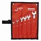 JETECH COMBINATION WRENCH 6PC