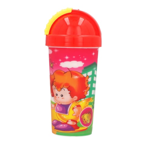 Kid&#39;s Thermos