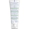 Mustela Stelatopia Cream White 40ml