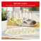Spieglau White Wine S/Glss F4 4090182