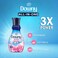 Downy Concentrate Fabric Softener Floral Breeze 1.5L&nbsp;