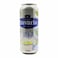 Bavaria Ginger And Lime Non Alcoholic Beer 500ml