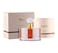 Hamidi Waleeja Concentrated Perfume Oil - 15ml