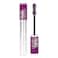 Maybelline New York -The Falsies Lash Lift Washable Mascara