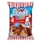 Bonart Gummy Cola Bag 80g