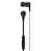 Skullcandy Earphone Inkd Black