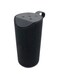 Generic Tg113 Outdoor Bluetooth Portable Speaker Black