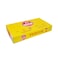 Perdix Whole Chicken 1kgx10's
